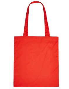 P-XT903-Cotton Bag Long Handles 2